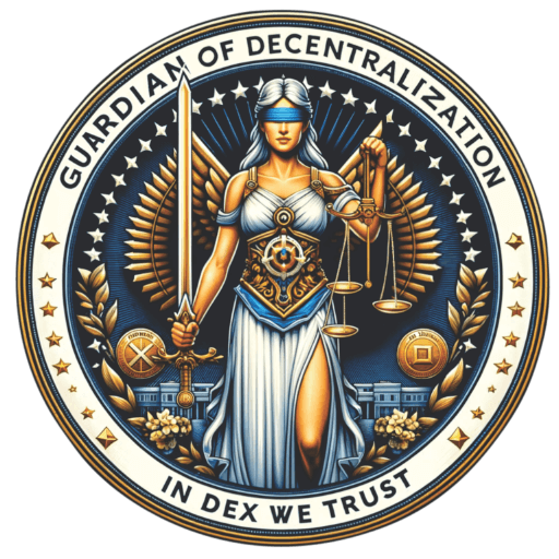 GODEX Airdrop Screenshot - Free Token Distribution on Solana